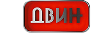 Двин
