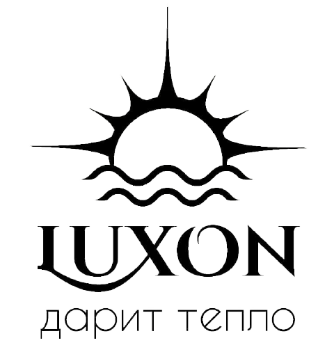 Luxon