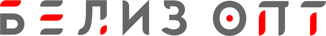 Belizopt