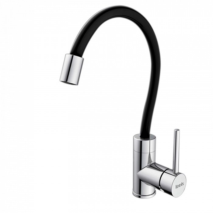 Смеситель для кухни, Kitchen 360, IDDIS, K36SBJBi05