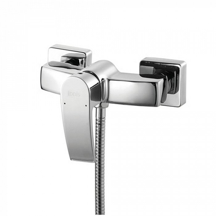 Смеситель для душа Vane, IDDIS, VANSB00i3WA